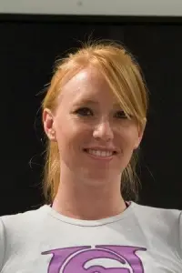 Photo Ami Emerson #517513