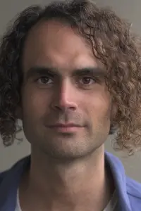 Photo Ande Cunningham #393769