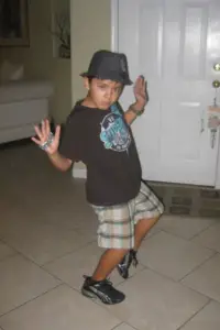 Photo Apollo Nava #534735