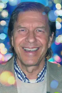 Photo Arne Elsholtz #389311