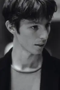 Photo Devon Johns #395627