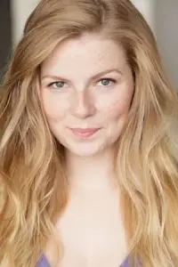 Photo Elisa Aldridge