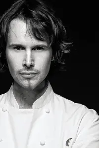 Photo Grant Achatz #349547