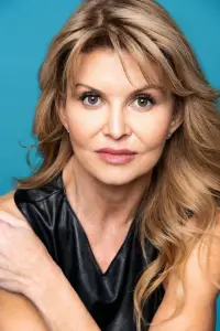 Photo Hunter Phoenix