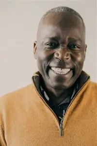 Photo Jean-Erns Marie-Louise #383435