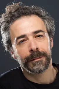 Photo João Melo #362378