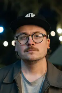 Photo Joshua Bailey #394001