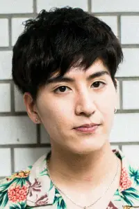 Photo Kiyokazu Takano #330656