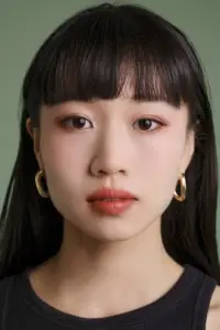 Photo Mariko Nishino #368021