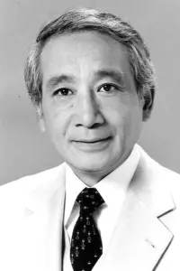 Photo Masaya Takahashi