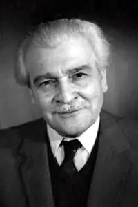 Photo Mustapha Kateb #518696