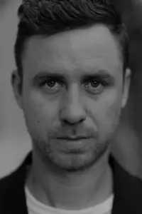 Photo Mykyta Kuzmenko #510704