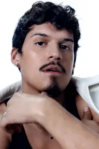 Photo Omar Apollo #371404