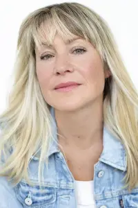 Photo Pascale Delhaes #357231