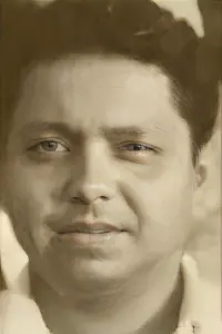 Photo Pijush Bose