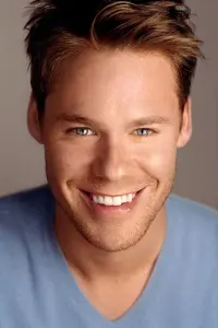Photo Randy Harrison