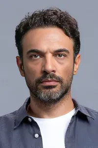 Photo Uğur Aslan