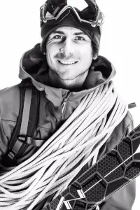 Photo Vivian Bruchez #380676