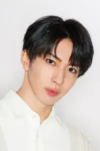 Photo Yunosuke Matsushima #459047