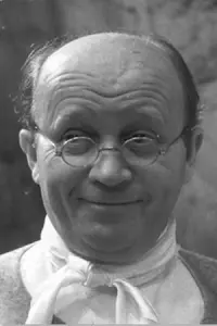 Photo Zbigniew Kryński