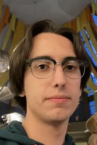 Photo Aidan McDaniel #393949