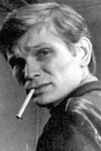 Photo Aleksandr Voropaev