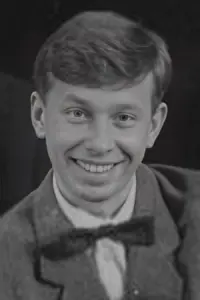 Photo Aleksandr Zhdanov