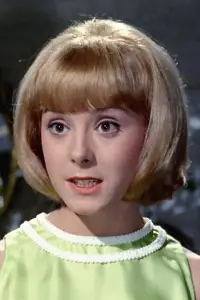 Photo Aurora Bayona #518255