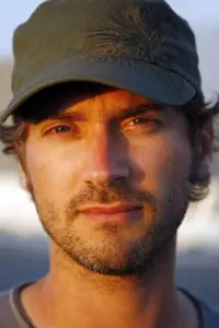 Photo Chris Hirschhäuser #506776