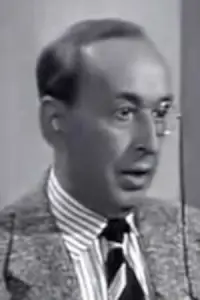 Photo Emilio Fábregas #504582