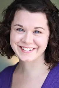 Photo Erin Cessna #393114