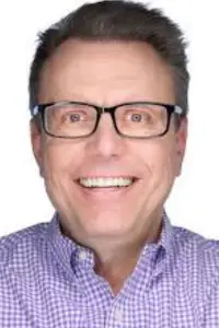 Photo Frank Gerard #353382