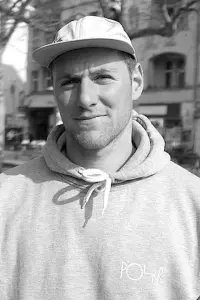 Photo Hjalte Halberg
