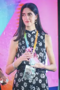 Photo Inês Faria #488132