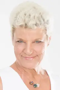 Photo Johanne Fontaine #503329