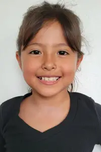 Photo Khaleesi Lambert-Tsuda #521425