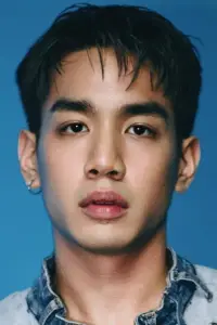 Photo Krittanai Arsalprakit