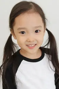 Photo Lee Go-eun