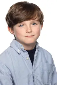 Photo Lincoln MacNeil #340542