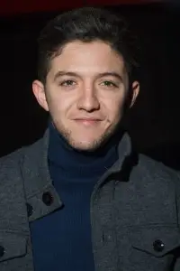 Photo Mahdi Belemlih #377389