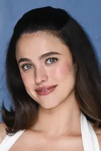 Photo Margaret Qualley