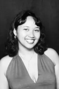 Photo Mariah Denise Villaflores #346924