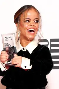 Photo Mariam Sherif #375468