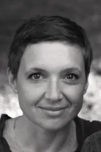 Photo Martina Parenti