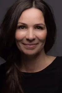 Photo Mimmi Kandler #397446