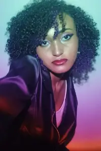 Photo Ollie Nascimento #506614