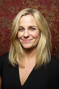 Photo Solveig Kloppen #515702