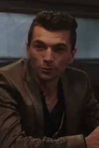 Photo Vildan Maksuti #513576