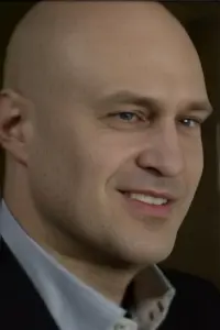 Photo Aleksey Davydov #459752