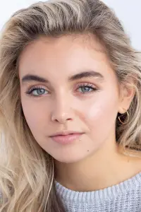 Photo Chloe Skoczen #344537